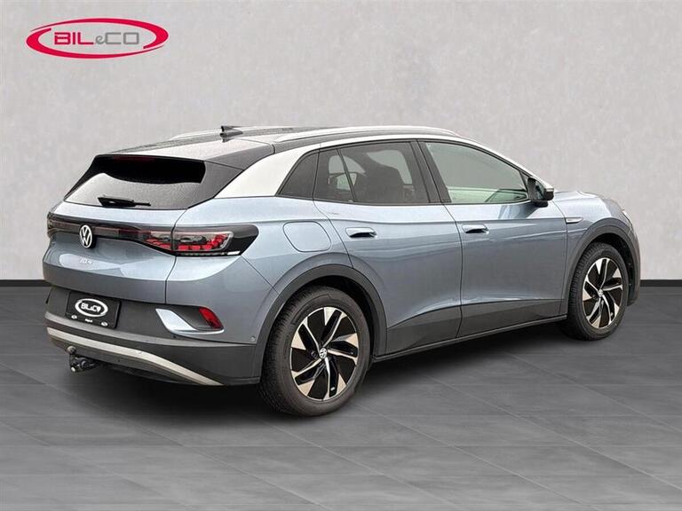 VW ID.4