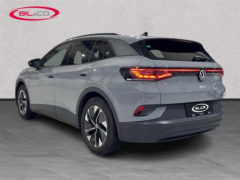 VW ID.4