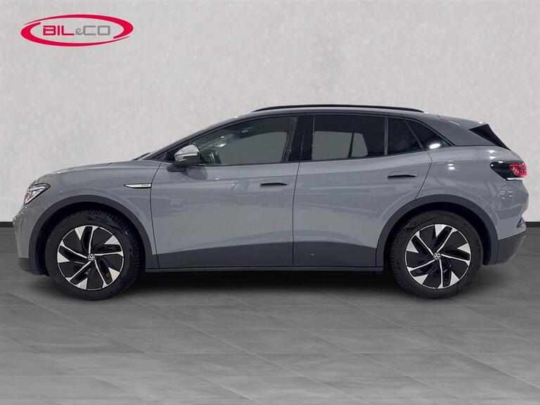 VW ID.4