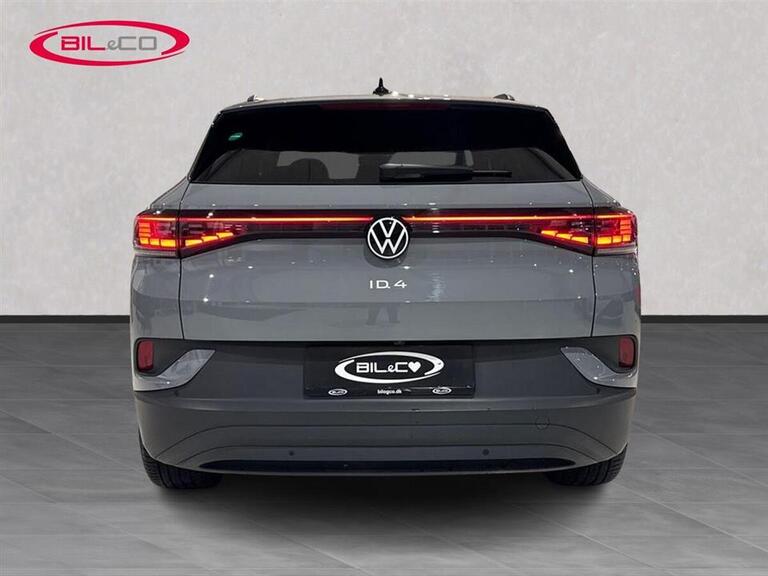 VW ID.4