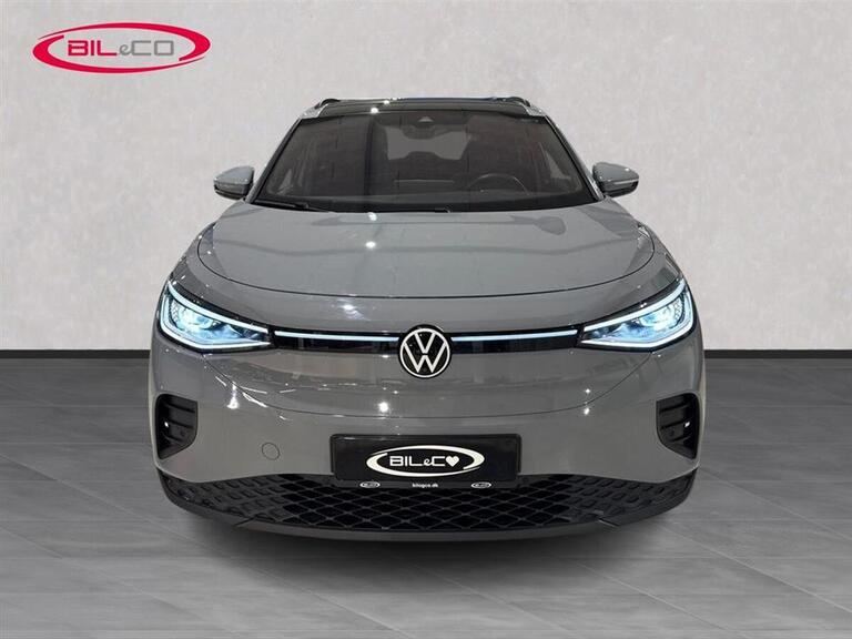 VW ID.4