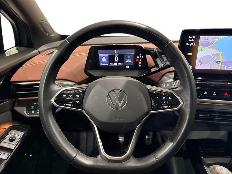 VW ID.4
