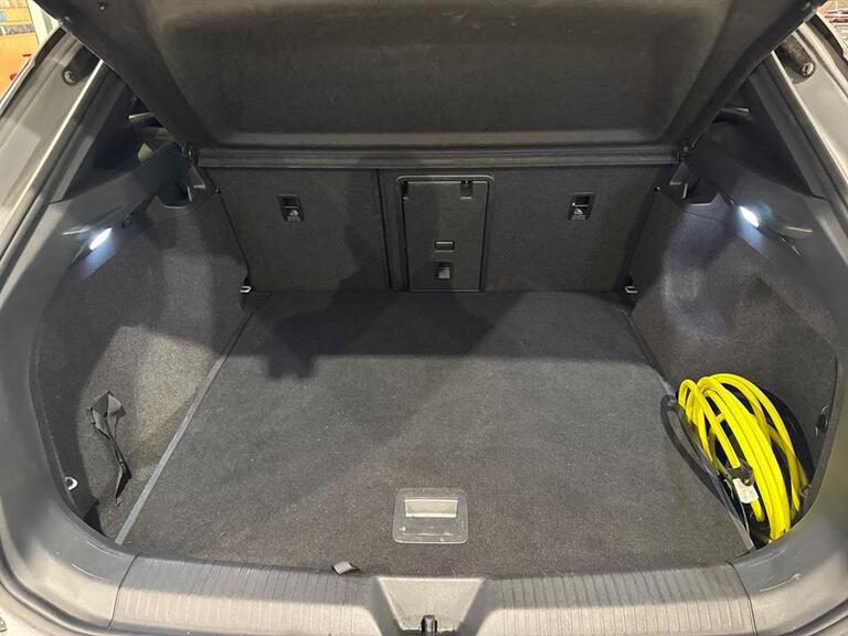 VW ID.4