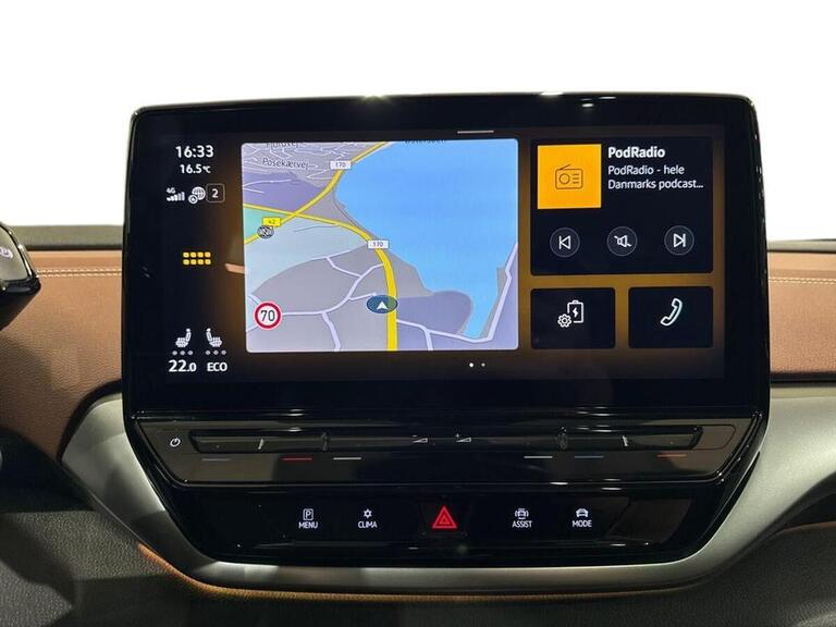 VW ID.4