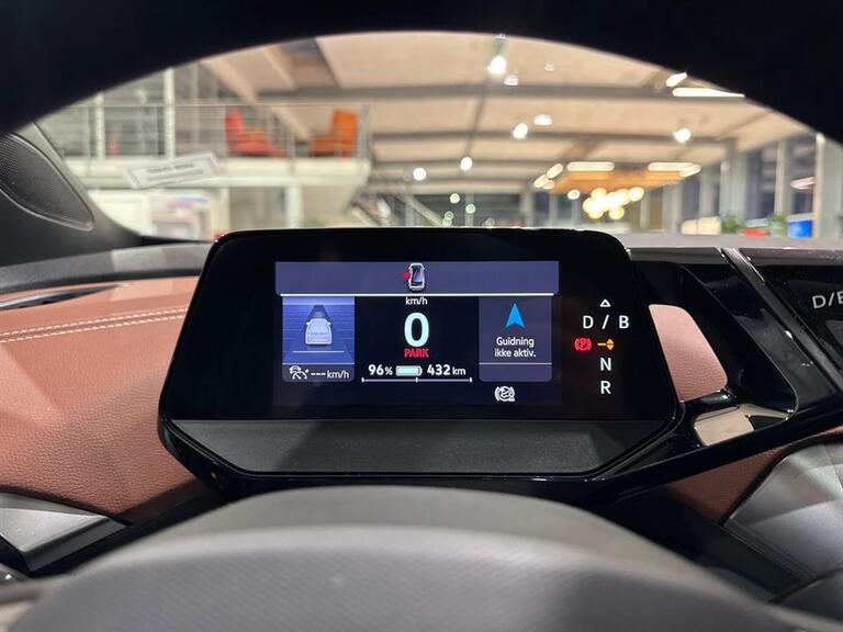 VW ID.4