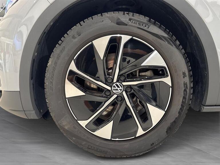 VW ID.4