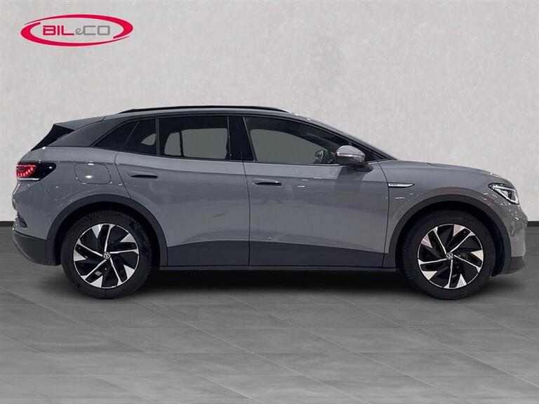 VW ID.4