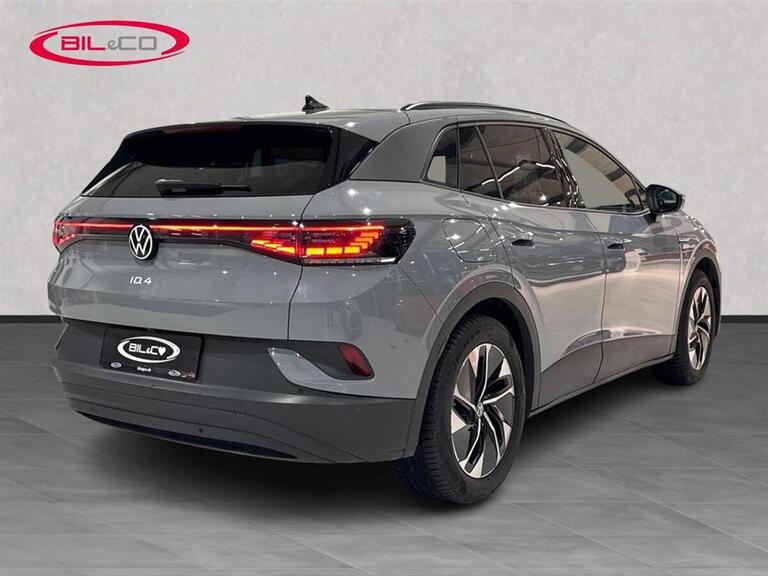 VW ID.4