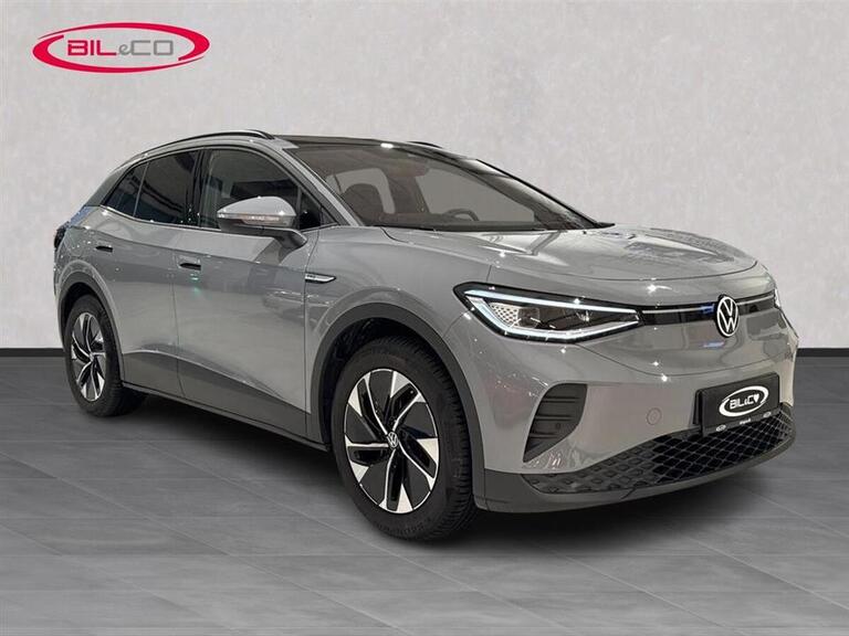 VW ID.4