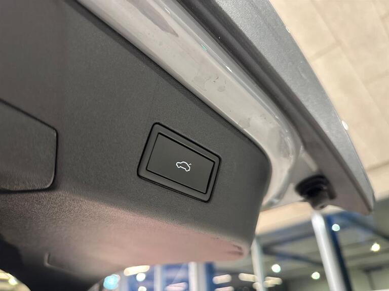 VW ID.4