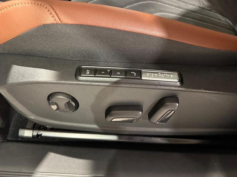 VW ID.4