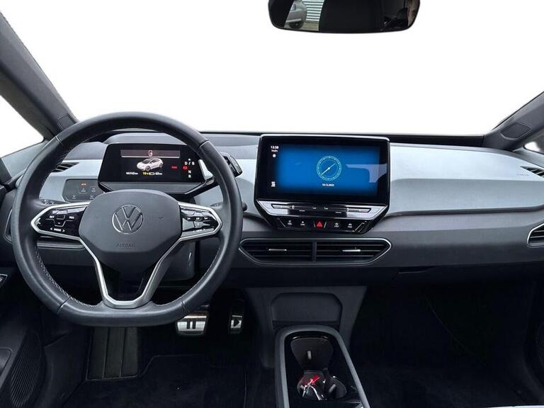 VW ID.3