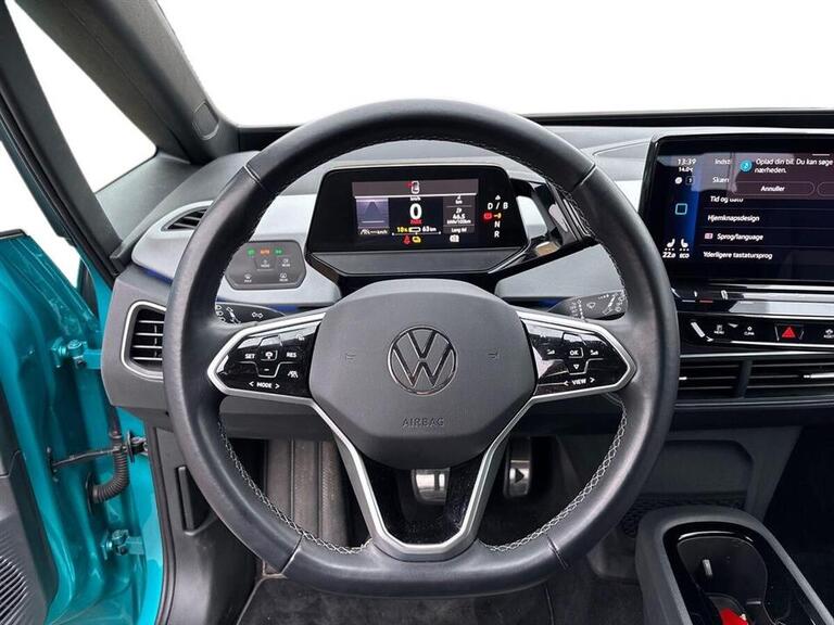 VW ID.3