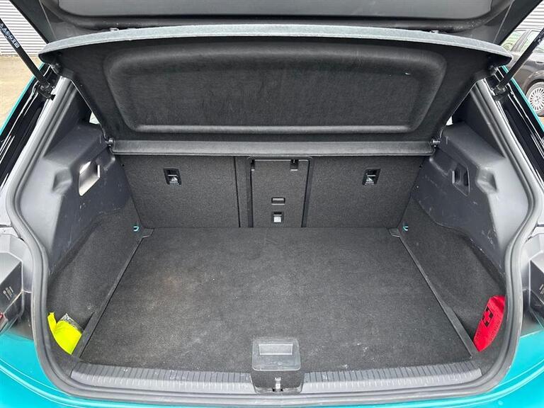VW ID.3