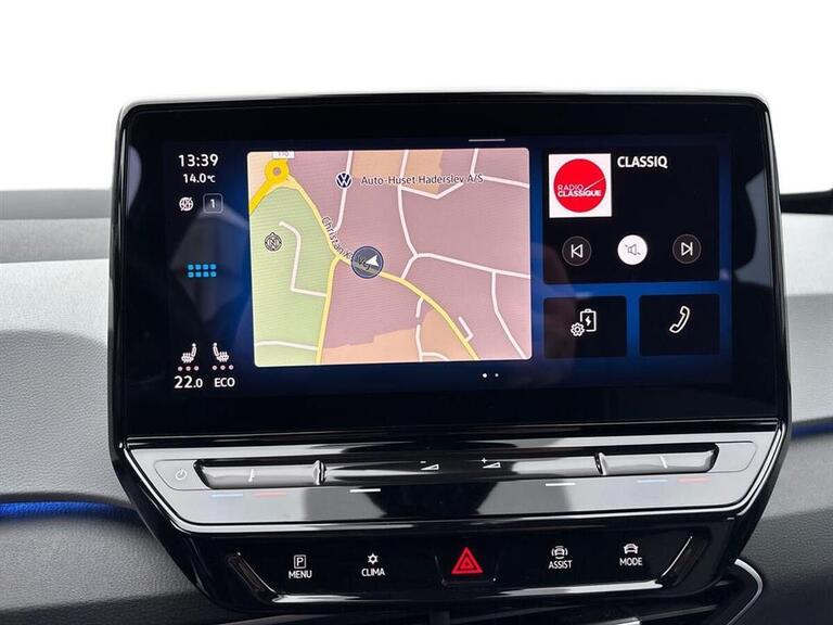 VW ID.3