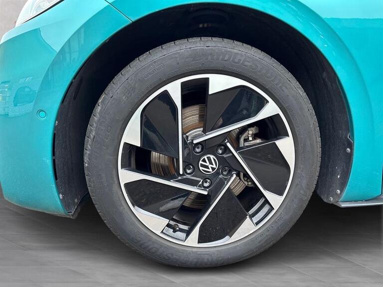 VW ID.3
