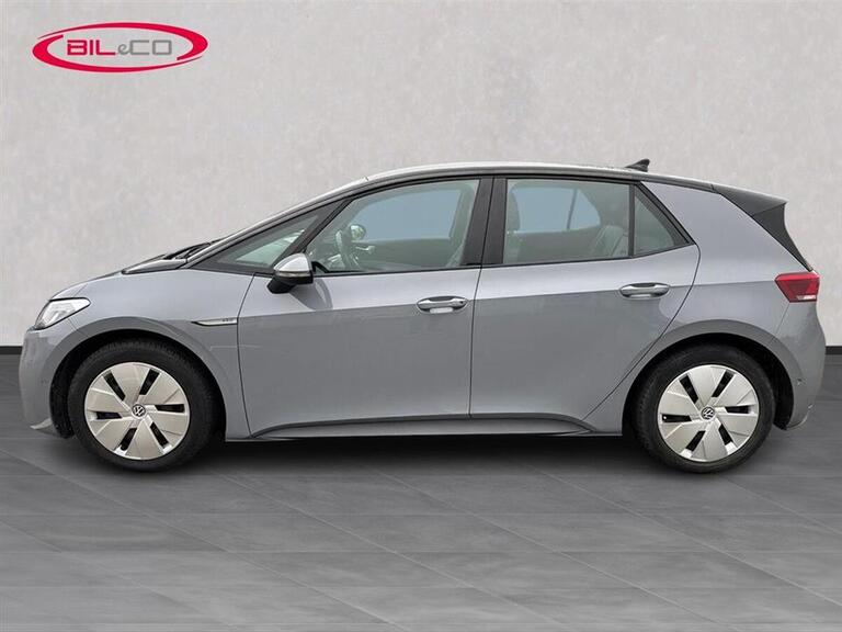 VW ID.3