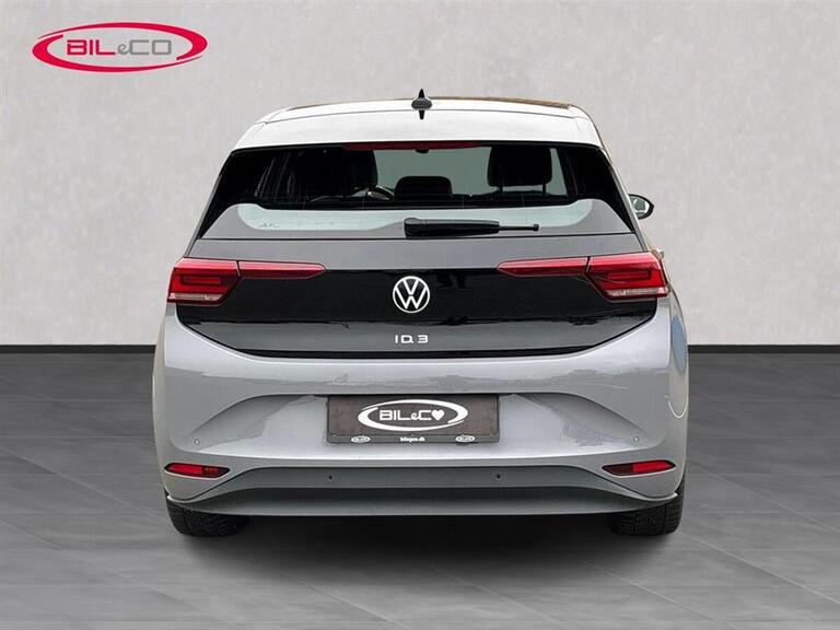 VW ID.3