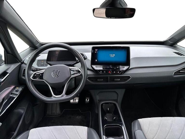 VW ID.3
