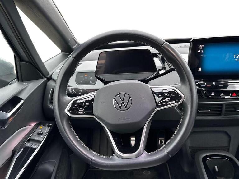 VW ID.3