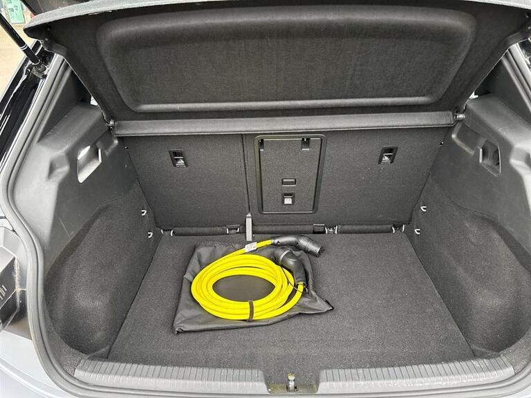 VW ID.3