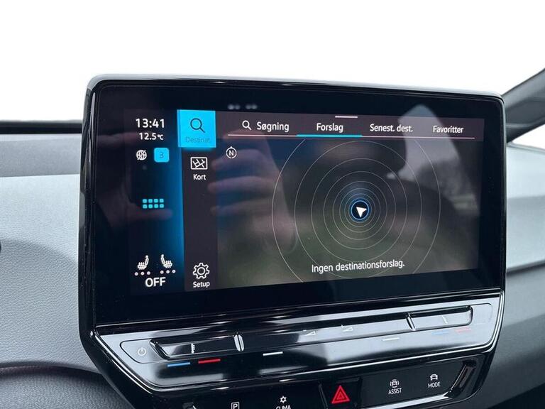 VW ID.3