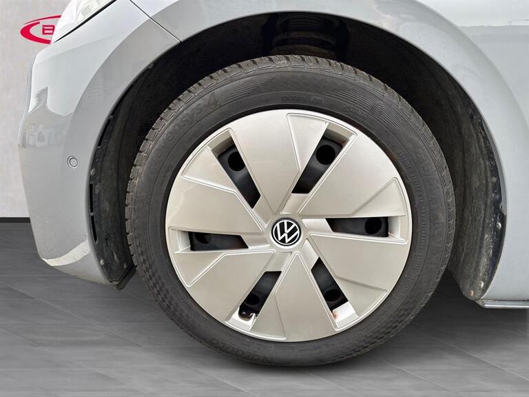 VW ID.3
