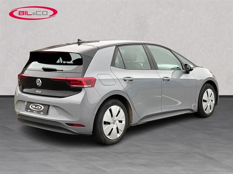 VW ID.3