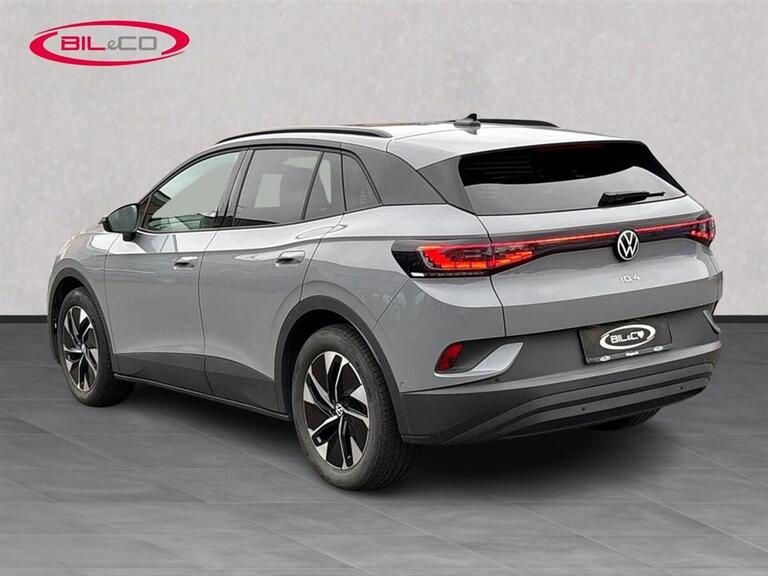 VW ID.4