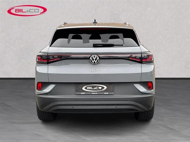 VW ID.4