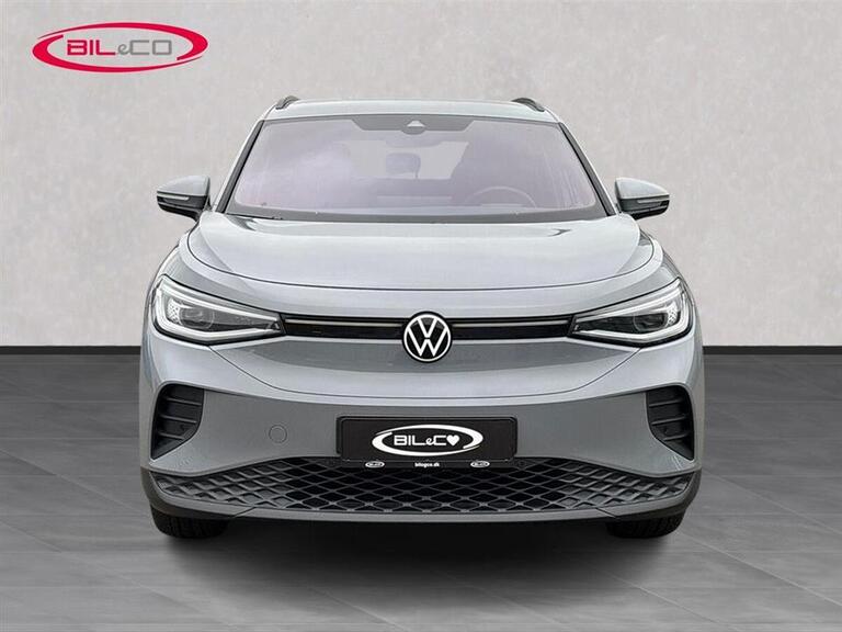 VW ID.4