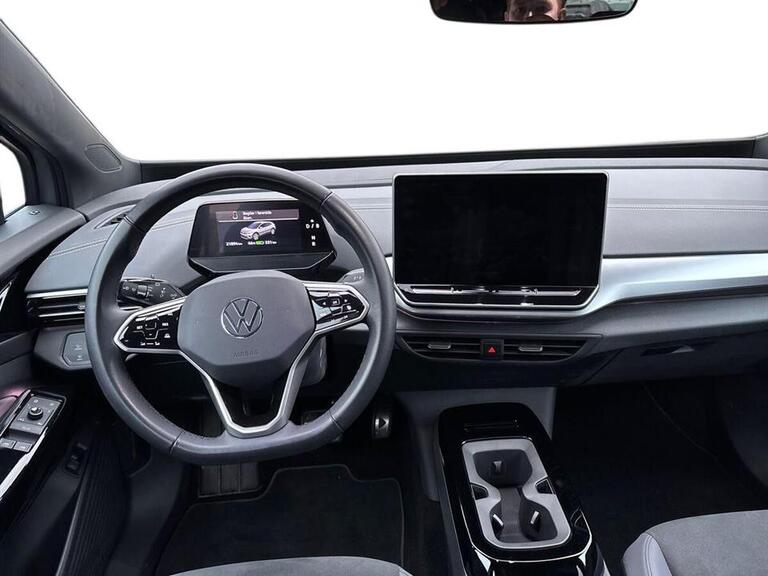 VW ID.4