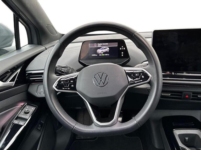 VW ID.4
