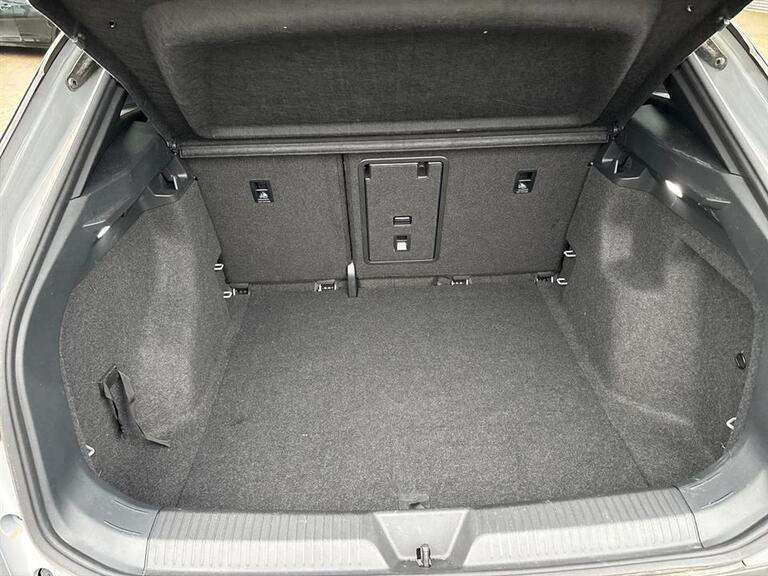 VW ID.4