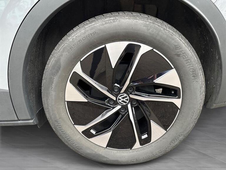VW ID.4