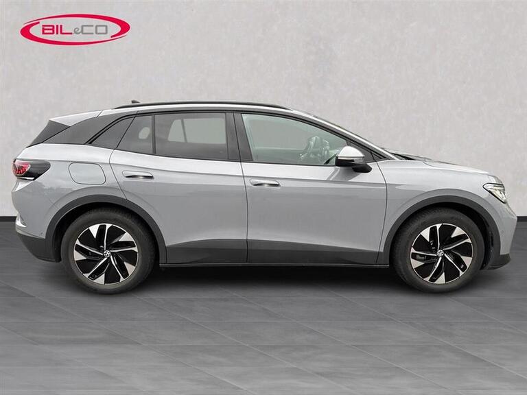VW ID.4