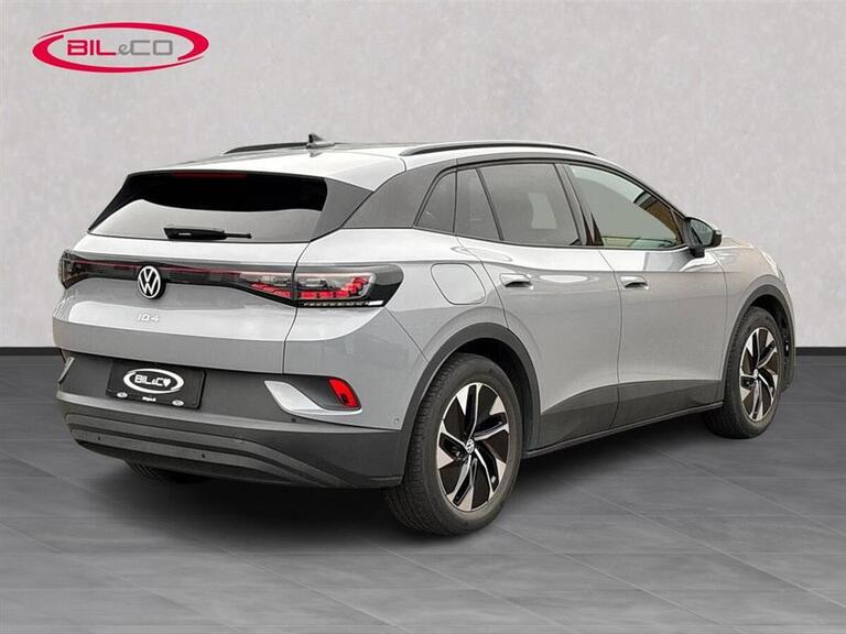 VW ID.4