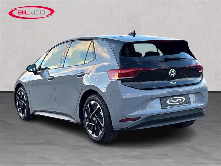 VW ID.3