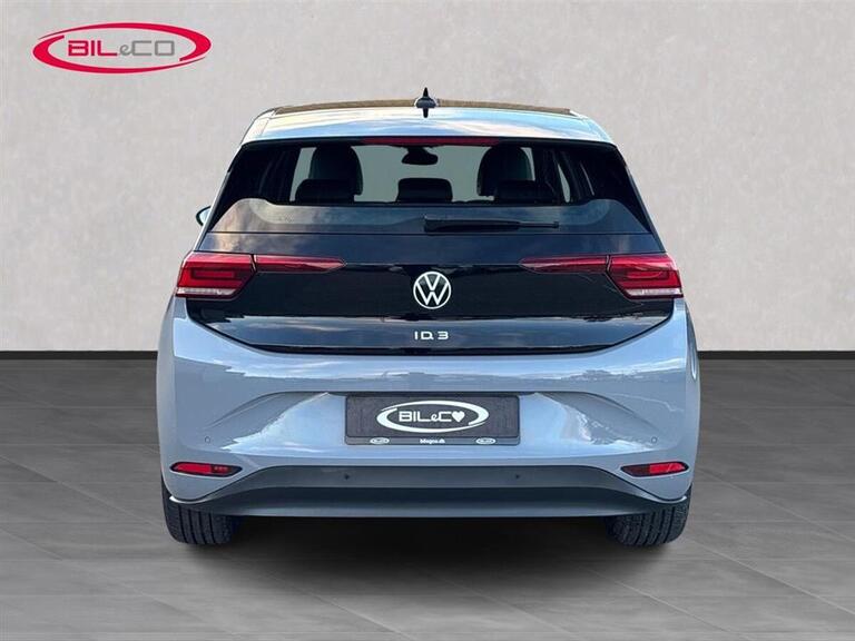 VW ID.3