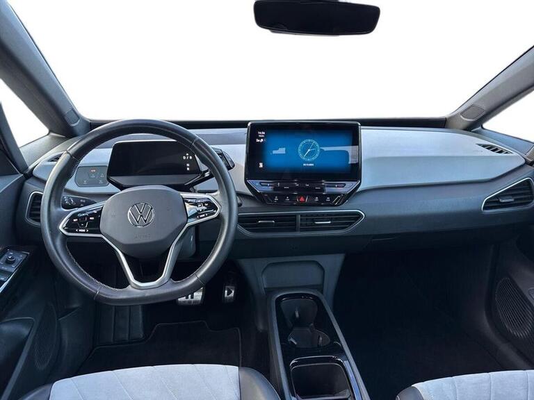 VW ID.3