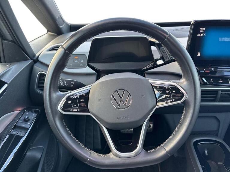 VW ID.3