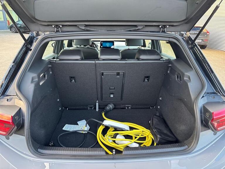 VW ID.3