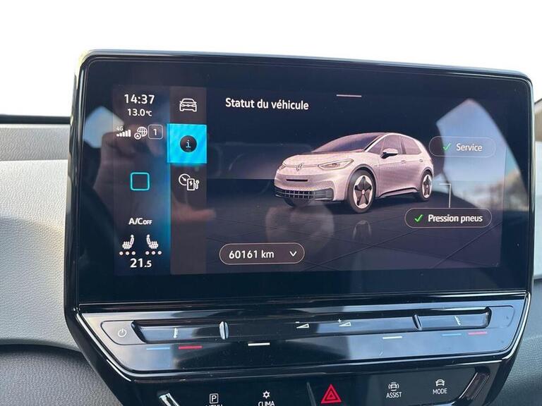 VW ID.3