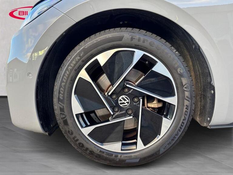 VW ID.3