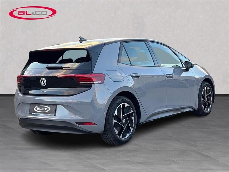 VW ID.3