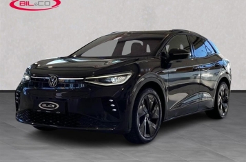 VW ID.4