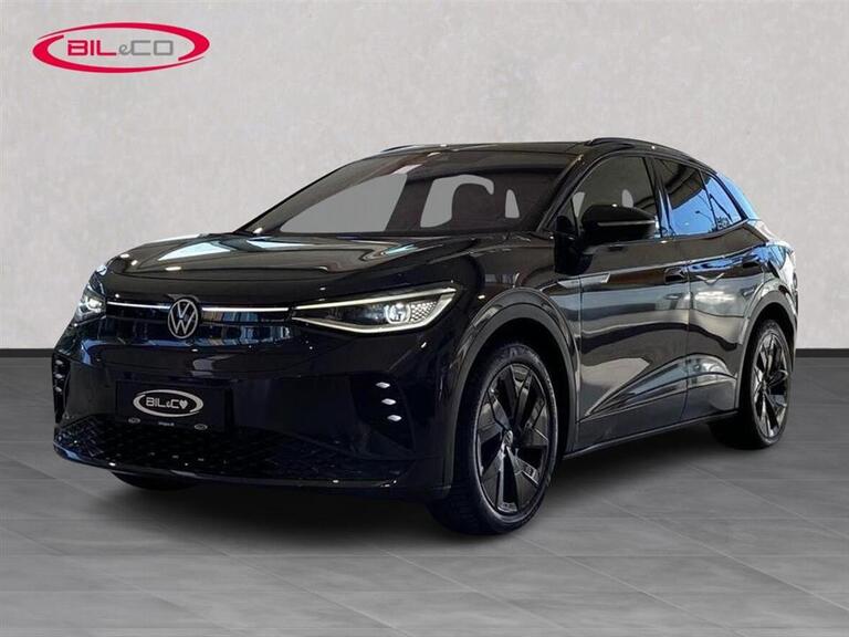 VW ID.4