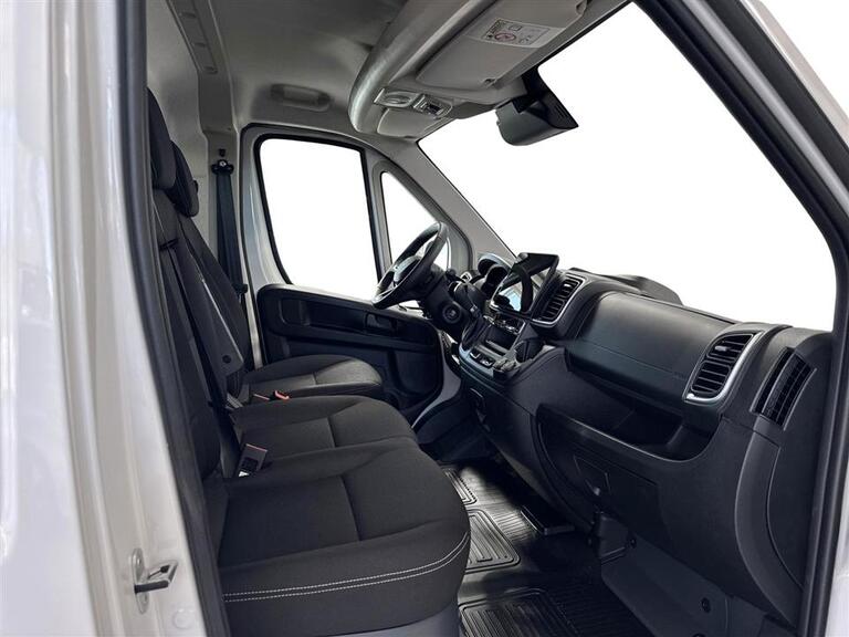Toyota Proace Max