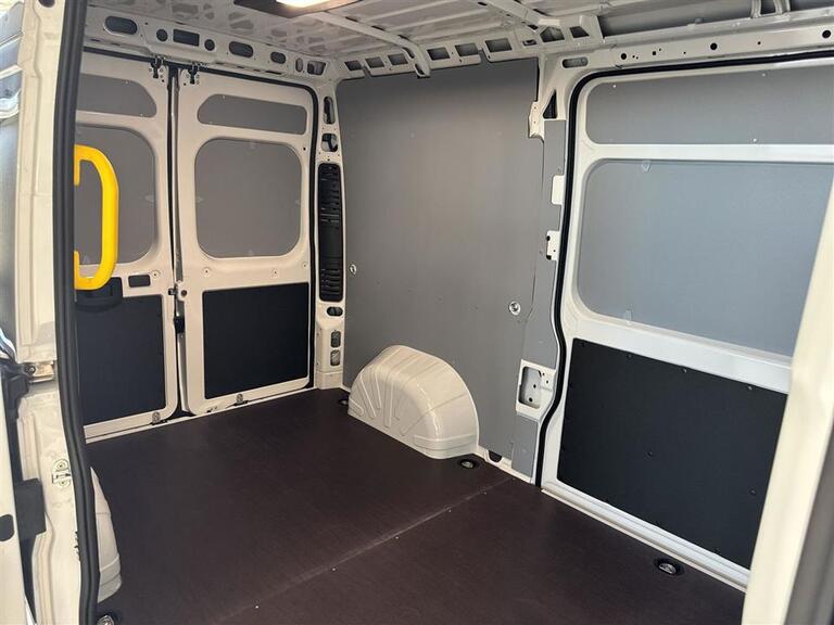 Toyota Proace Max