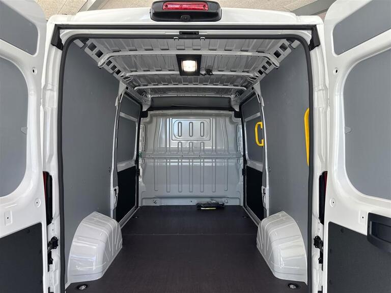 Toyota Proace Max